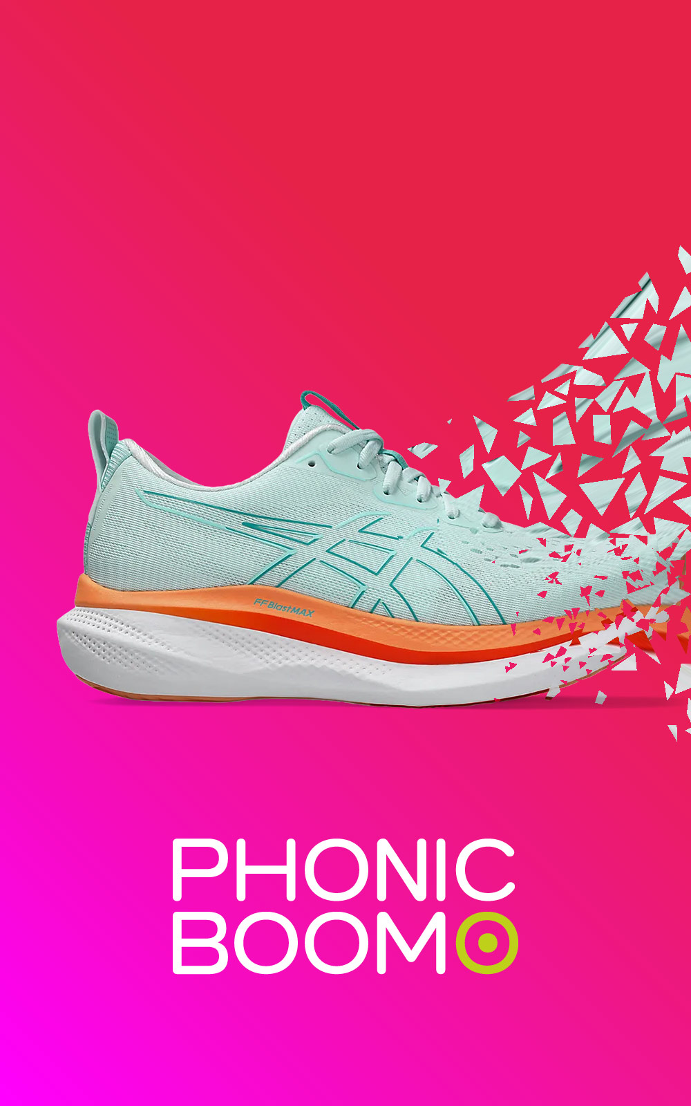 Photo editor filter and effects Example One