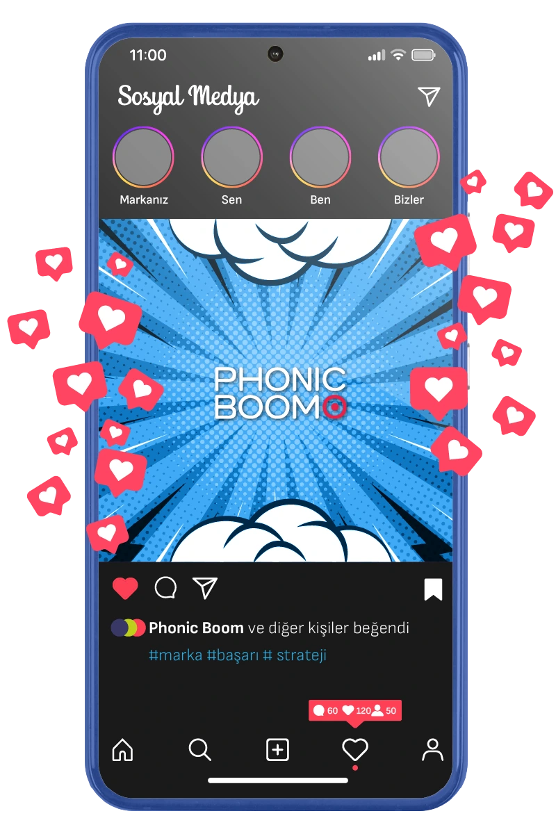AI Generative Fill After